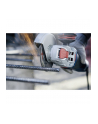 bosch powertools Bosch X-LOCK separation 115x1,0 h f INOX - 2608619261 straight - nr 11