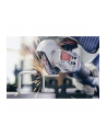 bosch powertools Bosch X-LOCK separation 115x1,0 h f INOX - 2608619261 straight - nr 12