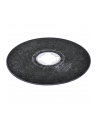 bosch powertools Bosch cutting disk X-LOCK Expert for Inox + Metal Rapido straight 115mm (115 x 1 x Length 22.23mm) - nr 12