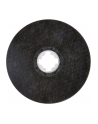 bosch powertools Bosch cutting disk X-LOCK Expert for Inox + Metal Rapido straight 125mm (125 x 1 x Length 22.23mm) - nr 13