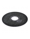 bosch powertools Bosch cutting disk X-LOCK Expert for Inox + Metal Rapido straight 125mm (125 x 1 x Length 22.23mm) - nr 14