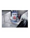 bosch powertools Bosch X-LOCK disc brush Heavy for Metal 115mm, knotted (O 115mm, 0.5mm wire) - nr 10