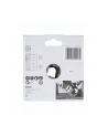 bosch powertools Bosch X-LOCK disc brush Heavy for Metal 115mm, knotted (O 115mm, 0.5mm wire) - nr 7