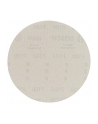 bosch powertools Bosch net abrasive M480, 150mm, G180 - 2608621166 - nr 1