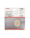 bosch powertools Bosch net abrasive M480, 150mm, G180 - 2608621166 - nr 3