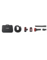 Bosch Accessory Set Home & Car for Readyy'y and Move, Nozzle (black, 6 pieces) - nr 9