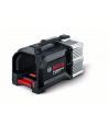 bosch powertools Bosch AL 36100 CV Charger - 1600A001GB - nr 1