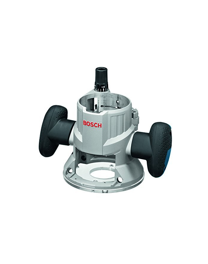 bosch powertools Bosch GKF 1600 (Copy Base for GOF 1600) - 1600A001GJ główny