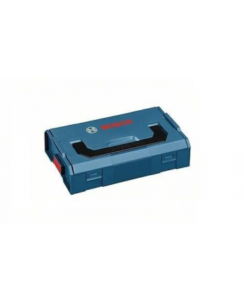 bosch powertools Bosch L-Boxx insert GOF 1250CE / LCE - 1600A0089T