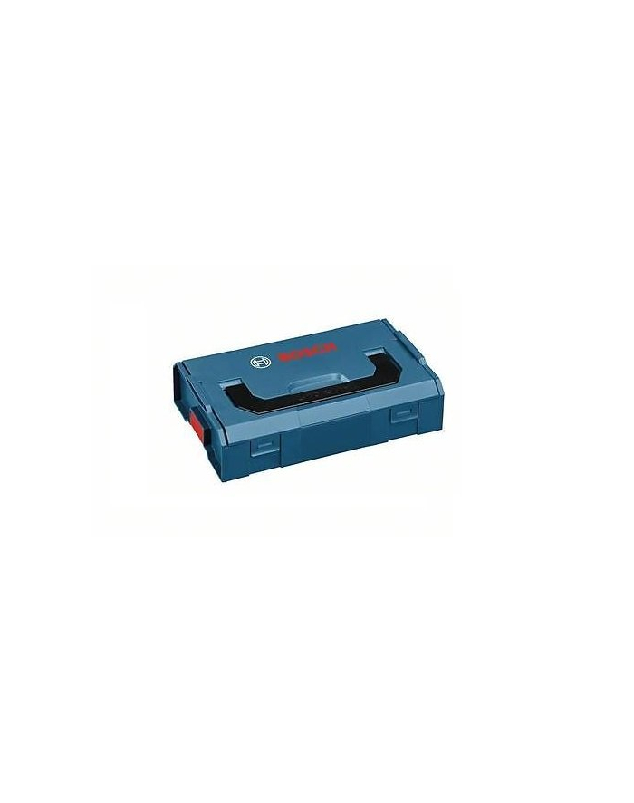 bosch powertools Bosch L-Boxx insert GOF 1250CE / LCE - 1600A0089T główny
