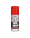 bosch powertools Bosch Universal Cutting Oil 100ml - 2607001409 - nr 1