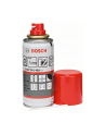 bosch powertools Bosch Universal Cutting Oil 100ml - 2607001409 - nr 2