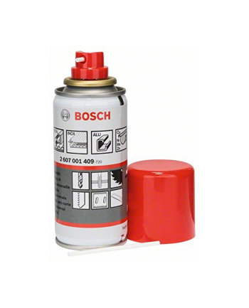 bosch powertools Bosch Universal Cutting Oil 100ml - 2607001409