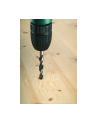 bosch powertools Bosch RobustLine 5 pcs. Wood Drill Set, 4 - 2607010527 - nr 3