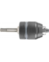 bosch powertools Bosch keyless chuck with SDS + Adap 2608572227 - nr 3