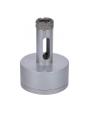 bosch powertools Bosch X-LOCK diamond dry drill bits Best for Ceramic Dry Speed (O 14mm) - nr 6