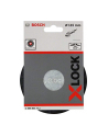 bosch powertools Bosch X-LOCK backing pad, 115 mm medium - 2608601712 - nr 6