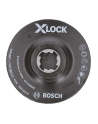 bosch powertools Bosch X-LOCK SCM Kletttel.Center PIN115mm - 2608601723 - nr 1