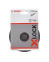 bosch powertools Bosch X-LOCK SCM Kletttel.Center PIN125mm - 2608601724 - nr 2