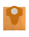 Einhell Dust Bag 40l (Set of 5) - 2351180 - nr 3