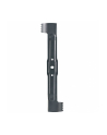Einhell replacement blade GC-EM 1742 - nr 2