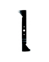 Einhell Replacement blade GE-CM 36/47 HW Li - 3405455 - nr 1