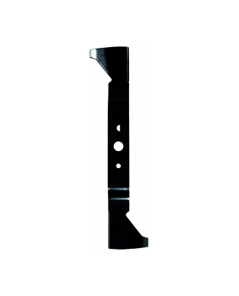 Einhell Replacement blade GE-CM 36/47 HW Li - 3405455