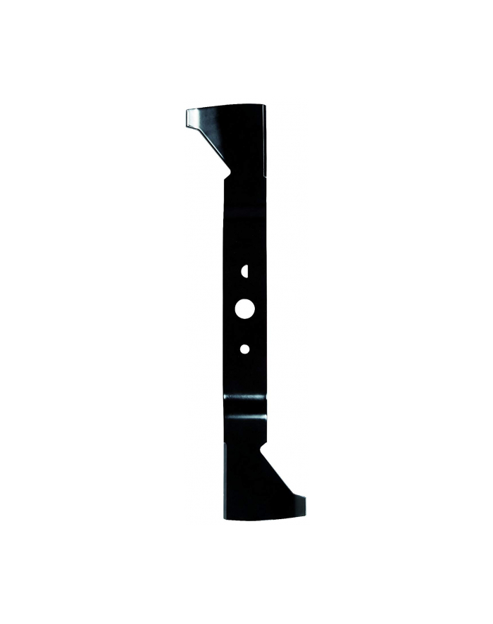 Einhell Replacement blade GE-CM 36/47 HW Li - 3405455 główny