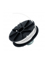 Einhell spare thread spool GE-ET 5027 - nr 2
