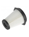 GARDENA Replacement filter 9344-20 (for outdoor handheld vacuum cleaner Easy Clean Li) - nr 1