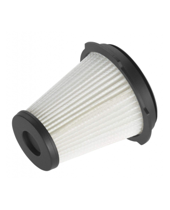 GARDENA Replacement filter 9344-20 (for outdoor handheld vacuum cleaner Easy Clean Li)
