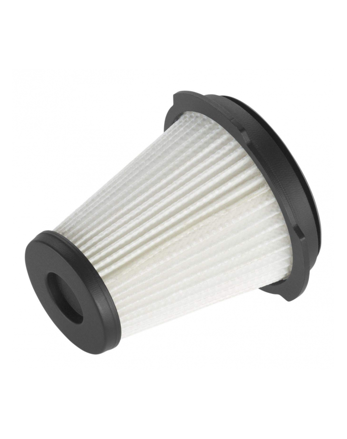 GARDENA Replacement filter 9344-20 (for outdoor handheld vacuum cleaner Easy Clean Li) główny