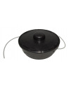 Makita 2-thread head Tap & Go 2mm 123235-7 - nr 2