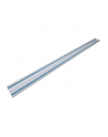 Makita guide rail 3000mm 194367-7 - 194367-7 - nr 8