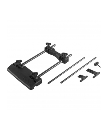 Makita Adapter f. Guide rail 194579-2