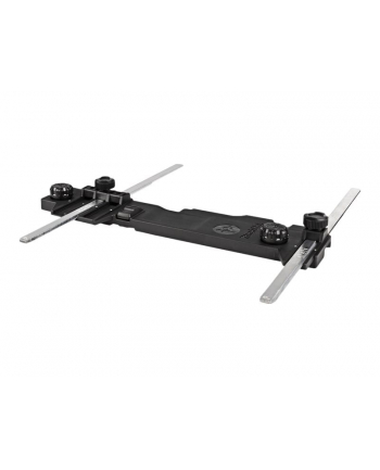 Makita guide rail adapter D - 196953-0