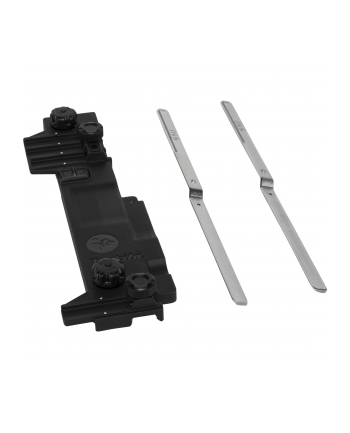 Makita guide rail adapter D - 196953-0