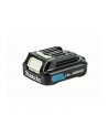 Makita BL1016, rechargeable battery - nr 2
