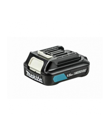 Makita BL1016, rechargeable battery