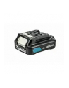 Makita BL1016, rechargeable battery - nr 4