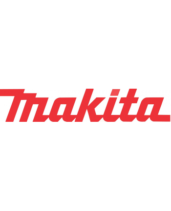 Makita drawer case 823324-5