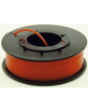 WOLF-Garten thread spool for GT 840 (until 2012) - nr 1