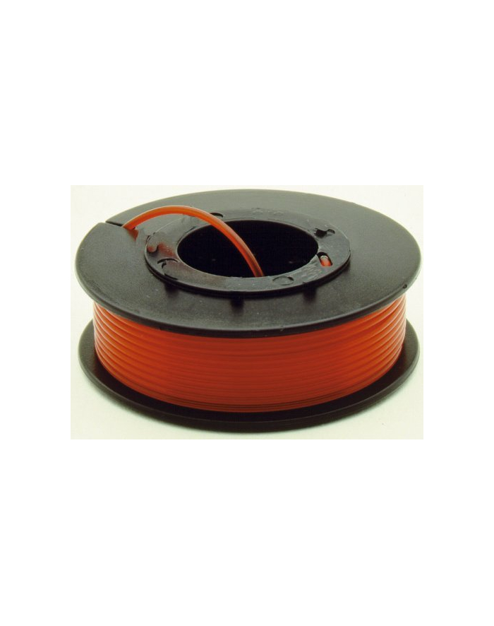 WOLF-Garten thread spool for GT 840 (until 2012) główny