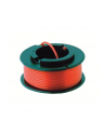WOLF-Garten thread spool 1x5 m for GTE830 / GTB815 - nr 2