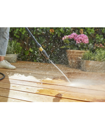 GARDENA atomiser Aqua Clean (gray, for AquaClean Li-40/60) nr 1