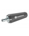 GARDENA atomiser Aqua Clean (gray, for AquaClean Li-40/60) - nr 6