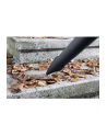 kärcher Karcher cordless leaf blower LBL 4 Battery, 36Volt (yellow / black, without battery and charger) - nr 13