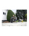 kärcher Karcher cordless leaf blower LBL 4 Battery, 36Volt (yellow / black, without battery and charger) - nr 3