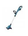 Makita cordless grass trimmer DUR181RF 18V - nr 3
