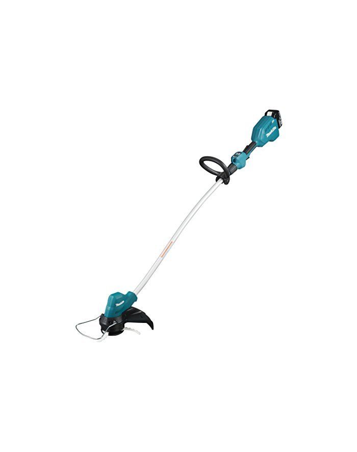 Makita cordless grass trimmer DUR189RF 18V główny